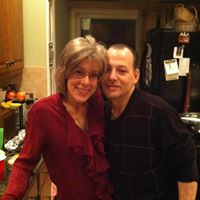 Cheryl Schroeder Photo 27