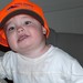 Roy Mason Photo 38