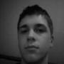 Casey Spaulding Photo 13