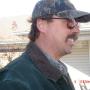 Gary Clemons Photo 32