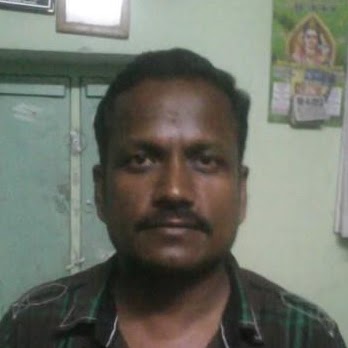 Ramesh Subramaniam Photo 23