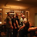 Scott Hillman Photo 13