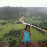 Agnes Rodriguez Photo 23