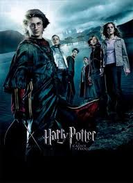Daniel Potter Photo 12