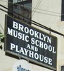 Frank Alvarado Photo 4