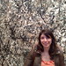Christine Pollock Photo 7