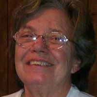 Earlene Walker Photo 19