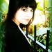 Heather Granger Photo 23