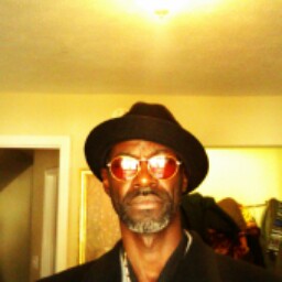 Lucius Crump Photo 3