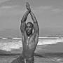 Ernest Pierce Photo 8