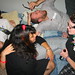 Amy Mobley Photo 14