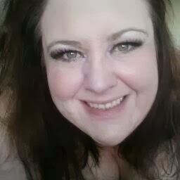 Stephanie Taylor Photo 55