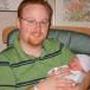 Joshua Crowe Photo 25