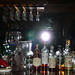 John Teske Photo 6