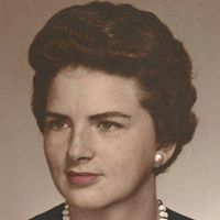 Martha Sloan Photo 7