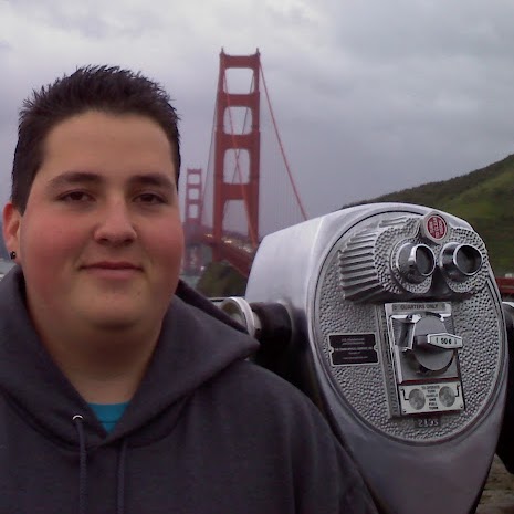 Jason Chastain Photo 30