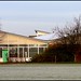 John Slater Photo 18