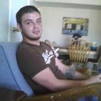 Jacob Walters Photo 32
