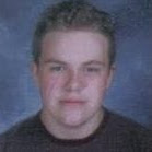 Hunter Helms Photo 4