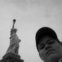 Gerardo Vazquez Photo 13