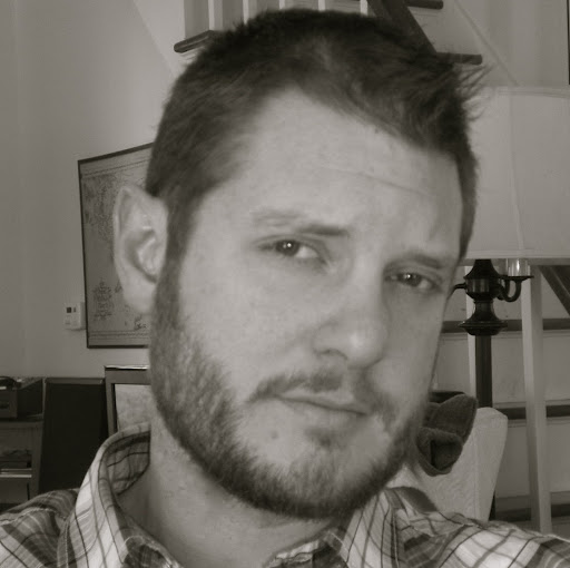 Shawn Snyder Photo 45