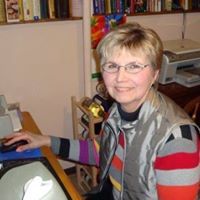 Vicki Hoffman Photo 29
