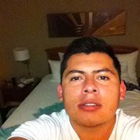 Alexis Velazquez Photo 5