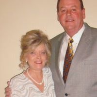 Terri Goodwin Photo 34