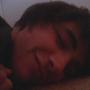 Laurence Gibson Photo 8