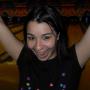Debra Craft Photo 21