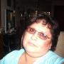 Barbara Cline Photo 17