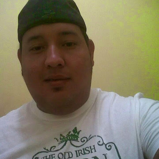 Alfonso Villalobos Photo 10