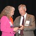 Martin Keck Photo 11
