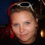 Elizabeth Osburn Photo 19