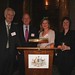 Tracey Horton Photo 18
