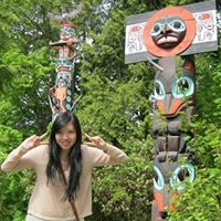Angela Trinh Photo 11