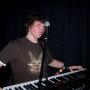 Jesse Powers Photo 38