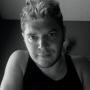 Todd Robinson Photo 46