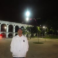 Carlos Donoso Photo 16