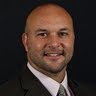 Barry Garner Photo 15