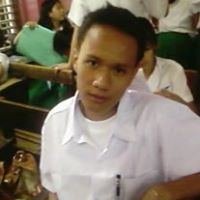 Emil Young Photo 4