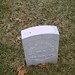 Thomas Humphrey Photo 47
