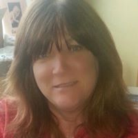 Kathy Hopkins Photo 19