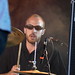 Andrew Cole Photo 15