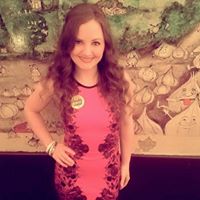 Allison Riley Photo 29
