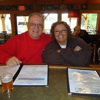 Sandra Guthrie Photo 29