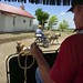 Leroy Schmidt Photo 22