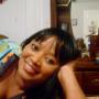 Barbara Owens Photo 20