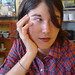 Melissa Lindquist Photo 33