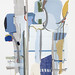 Robert Lange Photo 45